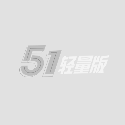 截屏2022-09-03-下午3.51.20.jpg